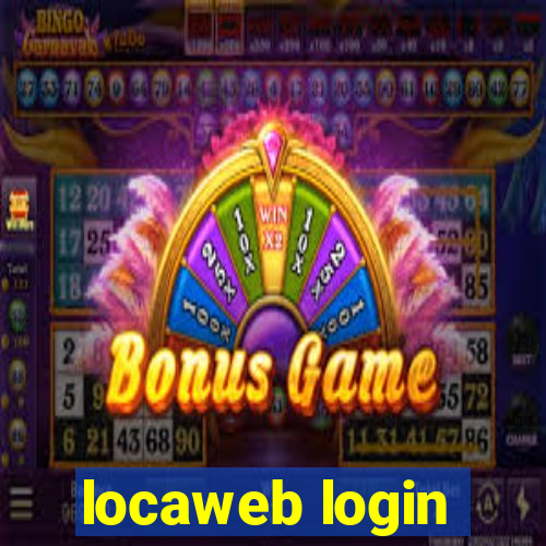 locaweb login